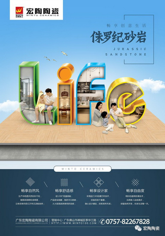 ag亚娱集团·(中国)官方网站