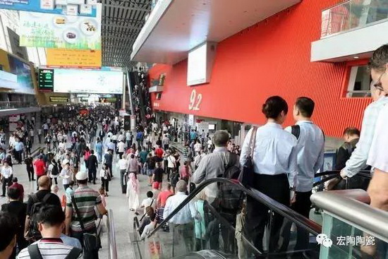 ag亚娱集团·(中国)官方网站