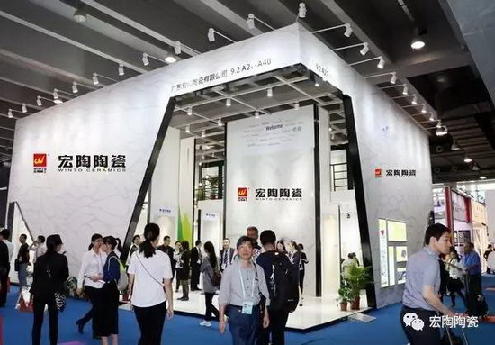 ag亚娱集团·(中国)官方网站