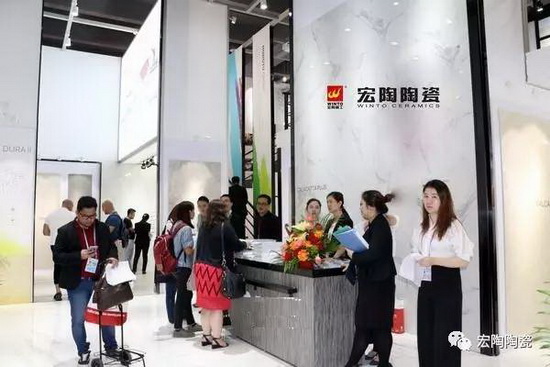 ag亚娱集团·(中国)官方网站