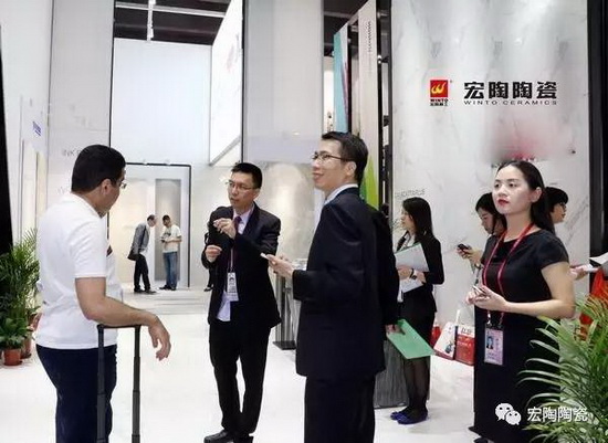 ag亚娱集团·(中国)官方网站