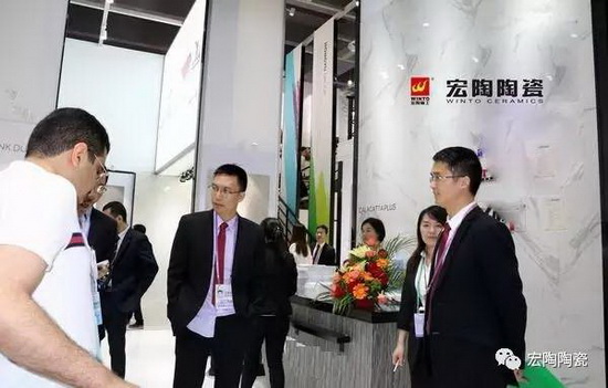 ag亚娱集团·(中国)官方网站