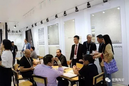 ag亚娱集团·(中国)官方网站