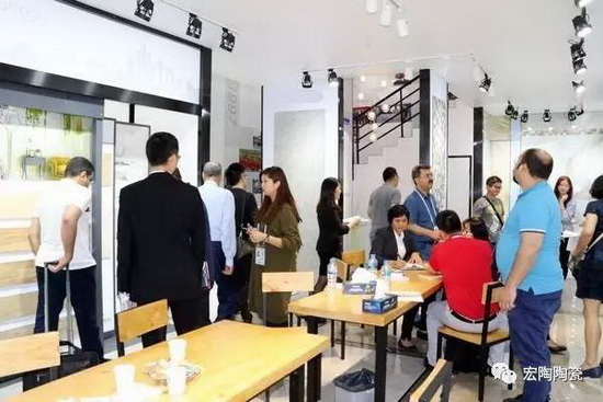 ag亚娱集团·(中国)官方网站