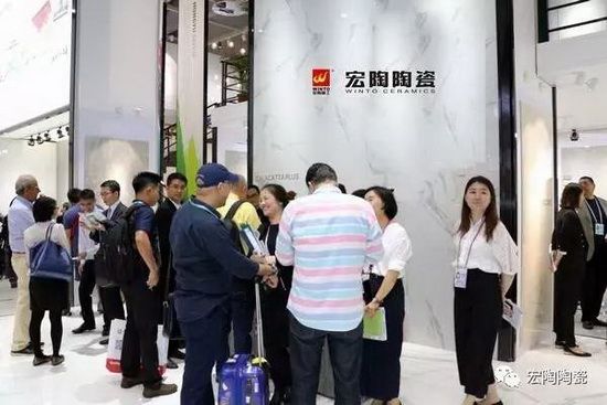 ag亚娱集团·(中国)官方网站