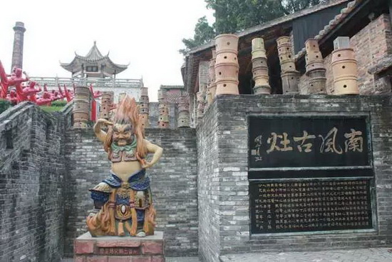 ag亚娱集团·(中国)官方网站