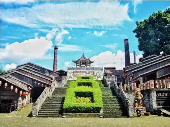 ag亚娱集团·(中国)官方网站