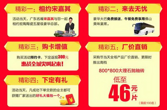 ag亚娱集团·(中国)官方网站