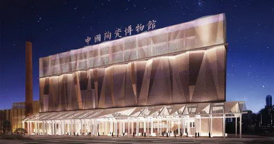 ag亚娱集团·(中国)官方网站