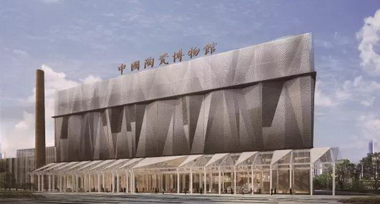 ag亚娱集团·(中国)官方网站