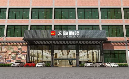 ag亚娱集团·(中国)官方网站