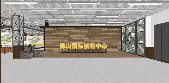 ag亚娱集团·(中国)官方网站