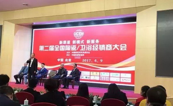 ag亚娱集团·(中国)官方网站