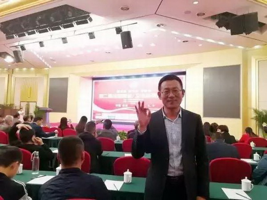 ag亚娱集团·(中国)官方网站