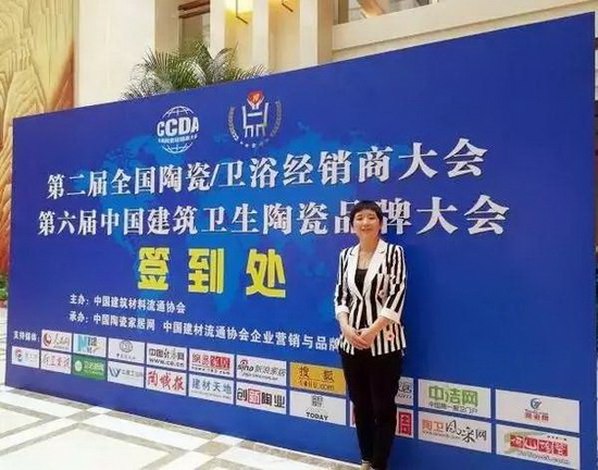 ag亚娱集团·(中国)官方网站