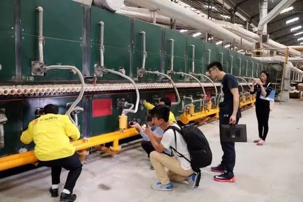 ag亚娱集团·(中国)官方网站