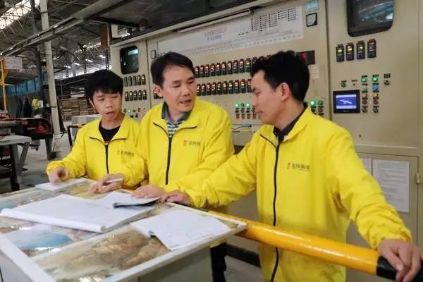 ag亚娱集团·(中国)官方网站