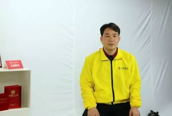 ag亚娱集团·(中国)官方网站