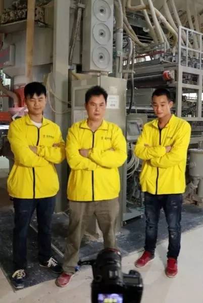 ag亚娱集团·(中国)官方网站