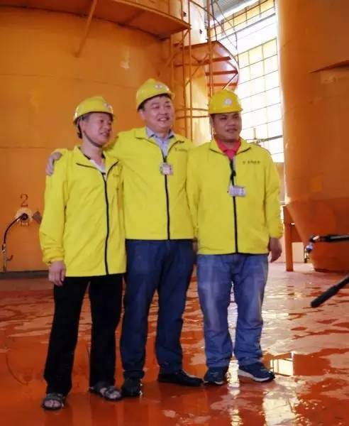 ag亚娱集团·(中国)官方网站