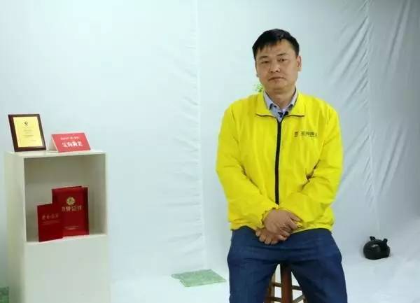 ag亚娱集团·(中国)官方网站