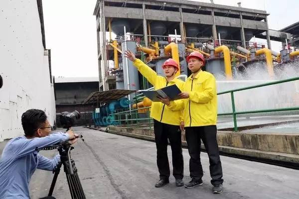 ag亚娱集团·(中国)官方网站