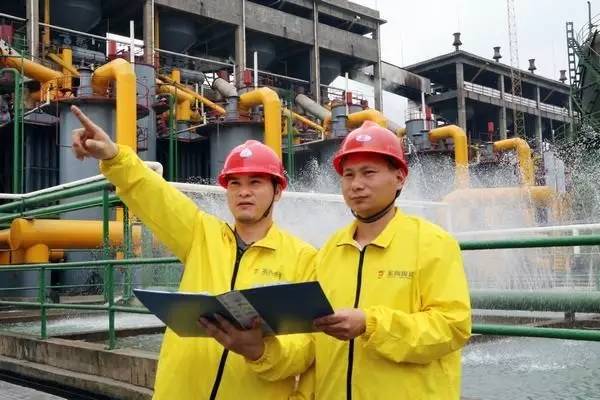ag亚娱集团·(中国)官方网站
