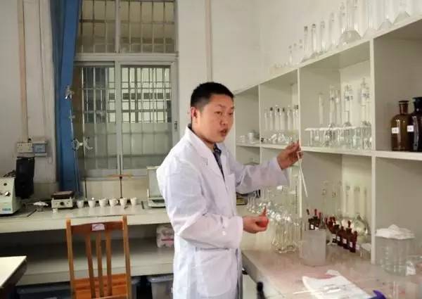 ag亚娱集团·(中国)官方网站