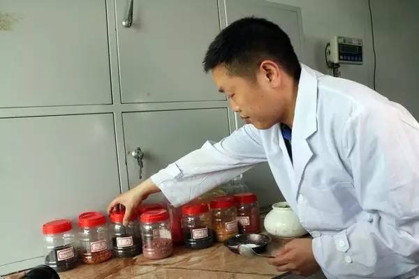 ag亚娱集团·(中国)官方网站