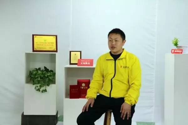 ag亚娱集团·(中国)官方网站