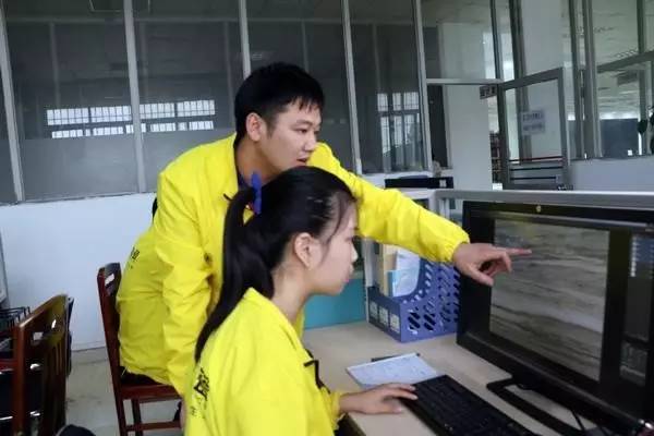 ag亚娱集团·(中国)官方网站