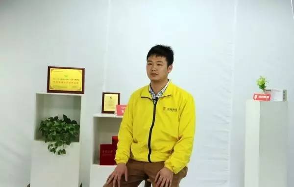 ag亚娱集团·(中国)官方网站