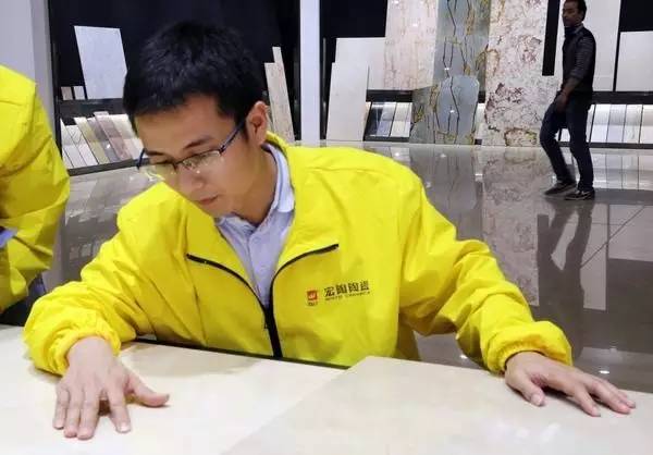 ag亚娱集团·(中国)官方网站