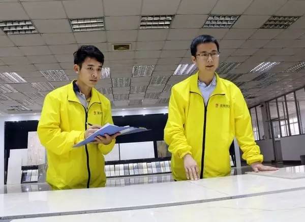 ag亚娱集团·(中国)官方网站