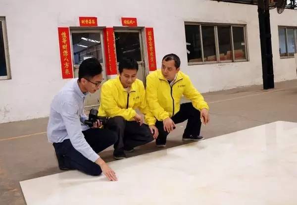 ag亚娱集团·(中国)官方网站