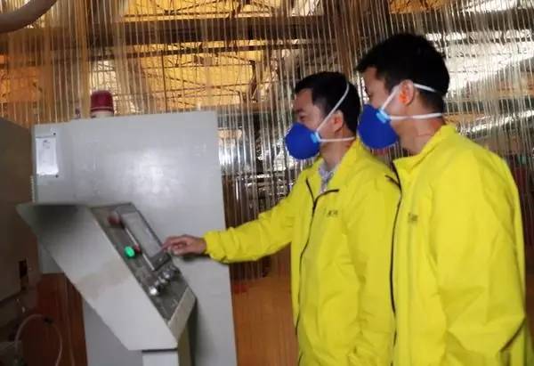 ag亚娱集团·(中国)官方网站