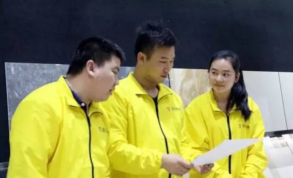 ag亚娱集团·(中国)官方网站