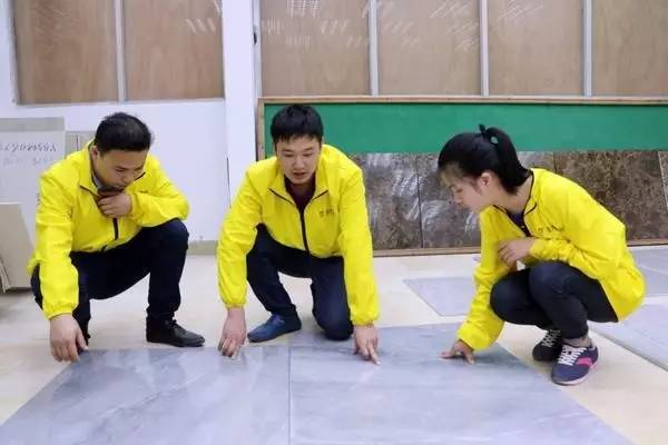 ag亚娱集团·(中国)官方网站