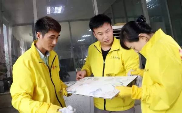 ag亚娱集团·(中国)官方网站