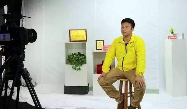 ag亚娱集团·(中国)官方网站