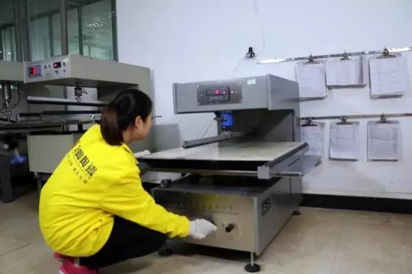 ag亚娱集团·(中国)官方网站
