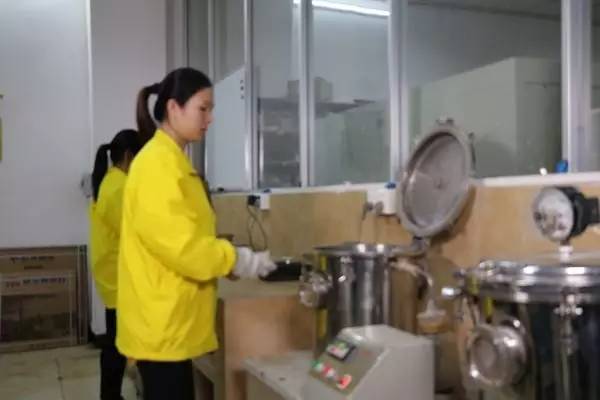 ag亚娱集团·(中国)官方网站
