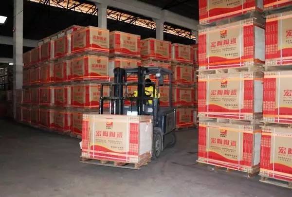 ag亚娱集团·(中国)官方网站