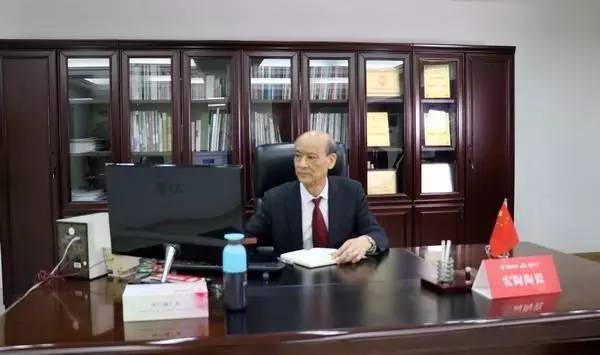 ag亚娱集团·(中国)官方网站