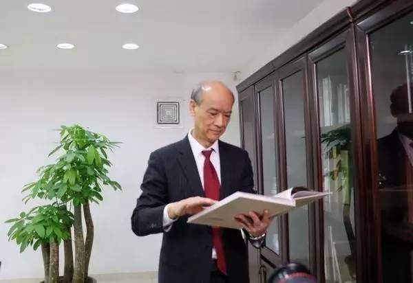 ag亚娱集团·(中国)官方网站