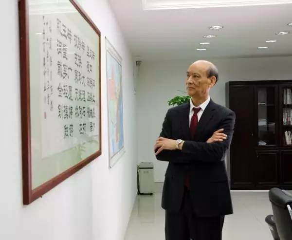 ag亚娱集团·(中国)官方网站