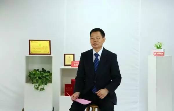 ag亚娱集团·(中国)官方网站
