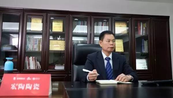 ag亚娱集团·(中国)官方网站