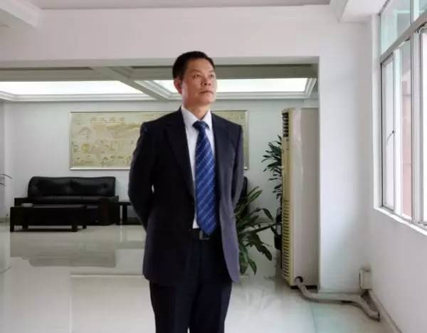 ag亚娱集团·(中国)官方网站