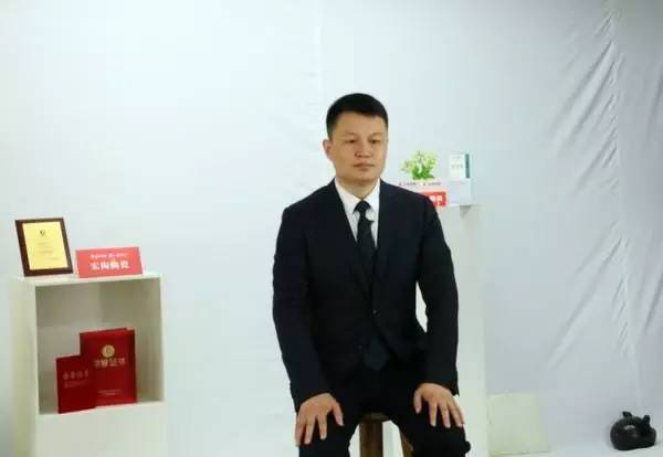 ag亚娱集团·(中国)官方网站
